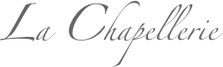 La Chapellerie