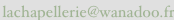 shapeimage_7_link_0