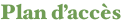 shapeimage_5_link_0